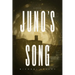 Juno's Song