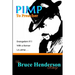 Pimp to Preacher: Evangelism 911 With a Former L.A. Pimp