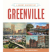 A Short History of Greenville