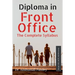 Diploma in Front Office The Complete Syllabus