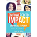 Empowered to Impact