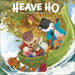Heave Ho
