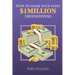 How To Make Your First One Million Dollars Dropshipping