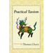 Practical Taoism