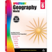 Spectrum Geography, Grade 6: World Volume 96