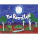 The River of Light
