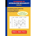 Handbook of Inter-Rater Reliability (3rd Edition): The Definitive Guide to Measuring the Extent of Agreement Among Multiple Raters.