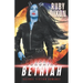 Corsairs: Bethiah