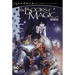 The Books of Magic Omnibus Vol. 1 (the Sandman Universe Classics)