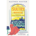 A Sultry Month: Scenes of London Literary Life in 1846