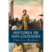 Historia de dos ciudades