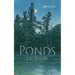 Ponds