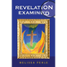 Revelation Examined