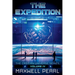 The Expedition