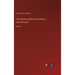 Enciclopedia española de derecho y administración: Tomo 9
