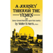 A Journey Through the Yemen