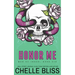 Honor Me - Special Edition