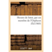 Heures de Loisir, Par Un Membre de l'Orpheon