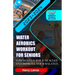 Water Aerobics Workout For Seniors: Strengthen Your Muscles and Improve Your Balance