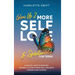 Glow Up 2: A Soulful Guide to Knowing Yourself, Loving Others and Living with Presence and Purpose