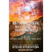 National Park Mysteries & Disappearances: California (Yosemite, Joshua Tree, Mount Shasta)