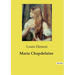 Maria Chapdelaine