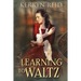 Learning to Waltz