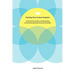 Tracking Your Carbon Footprint: A Step-By-Step Guide to Understanding and Inventorying Greenhouse Gas Emissions