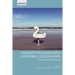 Feminists Researching Gendered Childhoods: Generative Entanglements