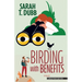Birding with Benefits