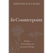 In Counterpoint: Diaspora, Postcoloniality, and Sacramental Theology