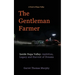 The Gentleman Farmer