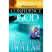 Walking in the Confidence of God in Troubled Times