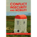 Conflict, Insecurity and Mobility