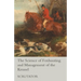The Science of Foxhunting and Management of the Kennel