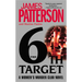 The 6th Target