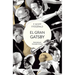 El Gran Gatsby / The Great Gatsby