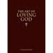 The Art of Loving God