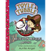Toyle and Tubble: I Believe In Myself!