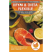IIFYM & Dieta Flexible: La Guía "IIFYM" Para Principiantes - Todo Lo Que Necesita Saber Para Comer Todos Los Alimentos Que Quiere Y Perder Peso (Libro