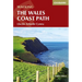 Walking the Wales Coast Path: Llwybr Arfordir Cymru