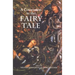 A Companion to the Fairy Tale