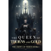 The Queen of Thorns and Gold