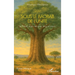 Sous le Baobab de l'Unité: Le Tchad, entre mémoire, paix et avenir