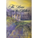 The House in the Hollow: A Regency Family Saga
