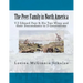 The Peer Family in North America: V.3 Edward Peer & His Two Wives and their Descendants to 3 Generations