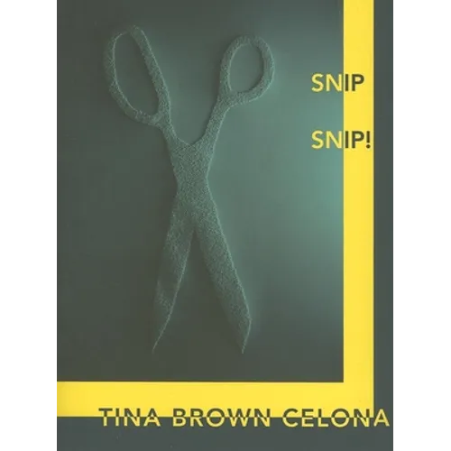 Snip Snip