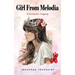 The Girl From Melodia