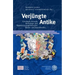 Verjungte Antike: Griechisch-Romische Mythologie Und Historie in Zeitgenossischen Kinder- Und Jugendmedien