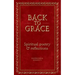 Back To Grace: Spiritual Poetry and Reflections